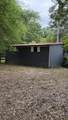 179 Granview Road - Photo 24