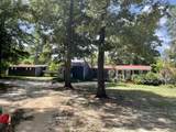 179 Granview Road - Photo 28