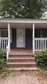179 Granview Road - Photo 5