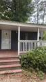 179 Granview Road - Photo 6