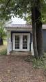 179 Granview Road - Photo 8