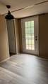 179 Granview Road - Photo 9
