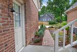 1607 Tavelle Lane - Photo 35
