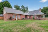1607 Tavelle Lane - Photo 44