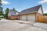 1607 Tavelle Lane - Photo 47