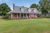 1607 Tavelle Lane - Photo 48