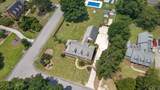 1607 Tavelle Lane - Photo 49