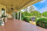 6823 Hiwassee Run - Photo 33