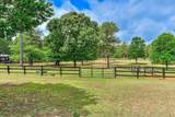 6823 Hiwassee Run - Photo 38