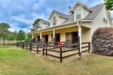 6823 Hiwassee Run - Photo 39