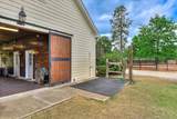 6823 Hiwassee Run - Photo 41