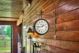6823 Hiwassee Run - Photo 43