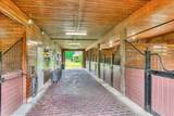 6823 Hiwassee Run - Photo 44