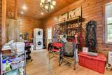6823 Hiwassee Run - Photo 46