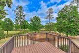 6823 Hiwassee Run - Photo 48