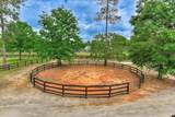 6823 Hiwassee Run - Photo 49