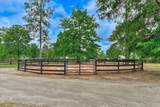 6823 Hiwassee Run - Photo 61