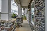 481 Geranium Street - Photo 11