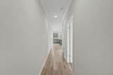 481 Geranium Street - Photo 12
