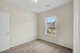 481 Geranium Street - Photo 13