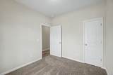 481 Geranium Street - Photo 14