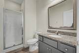 481 Geranium Street - Photo 15