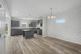 481 Geranium Street - Photo 16