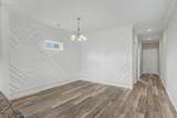481 Geranium Street - Photo 17