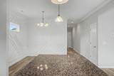 481 Geranium Street - Photo 18