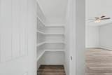 481 Geranium Street - Photo 19