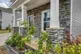481 Geranium Street - Photo 2
