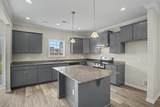 481 Geranium Street - Photo 20