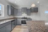 481 Geranium Street - Photo 21