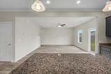 481 Geranium Street - Photo 22