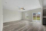 481 Geranium Street - Photo 23