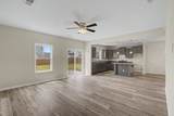 481 Geranium Street - Photo 24
