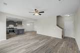 481 Geranium Street - Photo 25