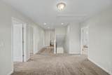 481 Geranium Street - Photo 26