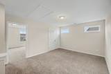 481 Geranium Street - Photo 27