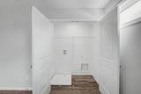 481 Geranium Street - Photo 28