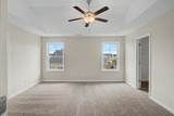 481 Geranium Street - Photo 29
