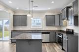 481 Geranium Street - Photo 3
