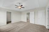 481 Geranium Street - Photo 30