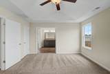 481 Geranium Street - Photo 31