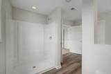 481 Geranium Street - Photo 32