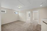 481 Geranium Street - Photo 33
