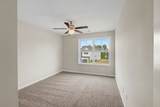 481 Geranium Street - Photo 34
