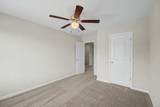 481 Geranium Street - Photo 35
