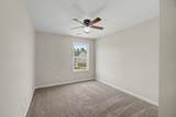 481 Geranium Street - Photo 36
