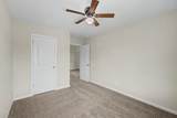 481 Geranium Street - Photo 37